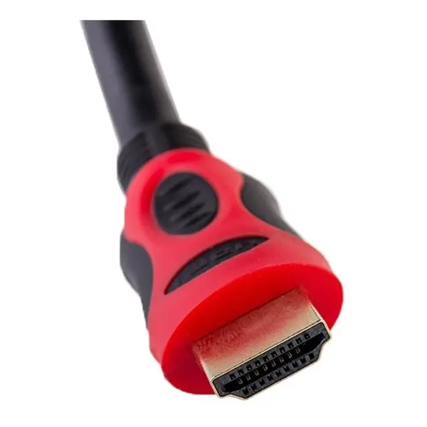 کابل K-NET HDMI 5m 3D - 2