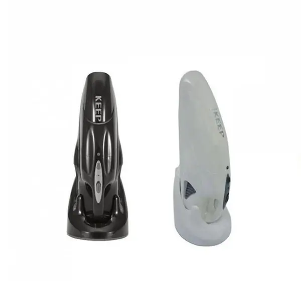 جارو شارژی کیپ مدل KV-808