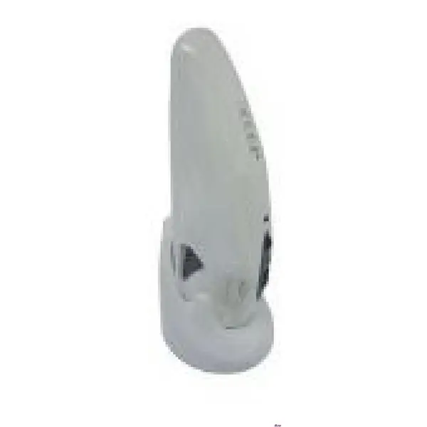 جارو شارژی کیپ مدل KV-808