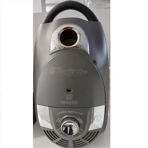 جارو برقی تکنو مدل M4200