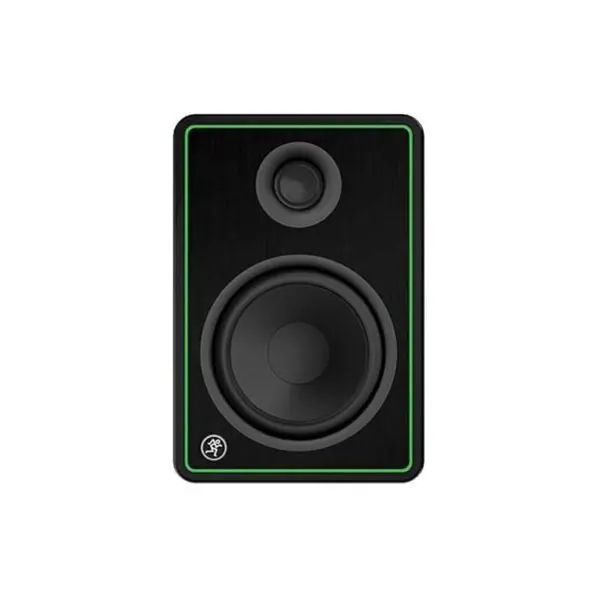 Mackie CR4-XBT اسپیکر مانیتورینگ