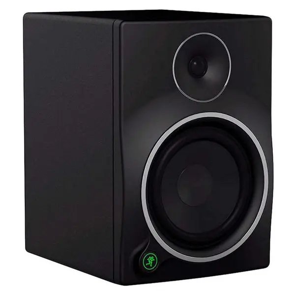 اسپیکر مانیتورینگ Mackie MR8 MK3