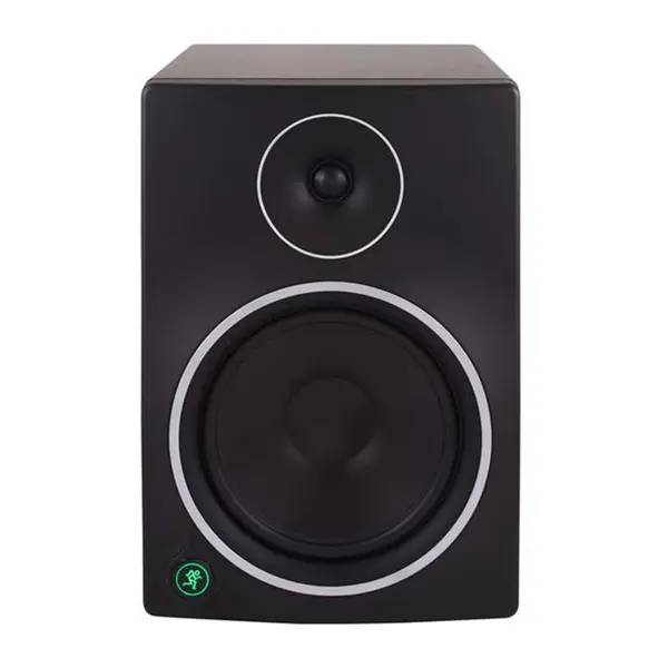 اسپیکر مانیتورینگ Mackie MR8 MK3