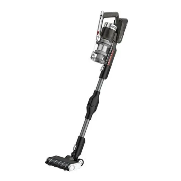 جارو شارژی مایدیا مدل MAZP7 - 5