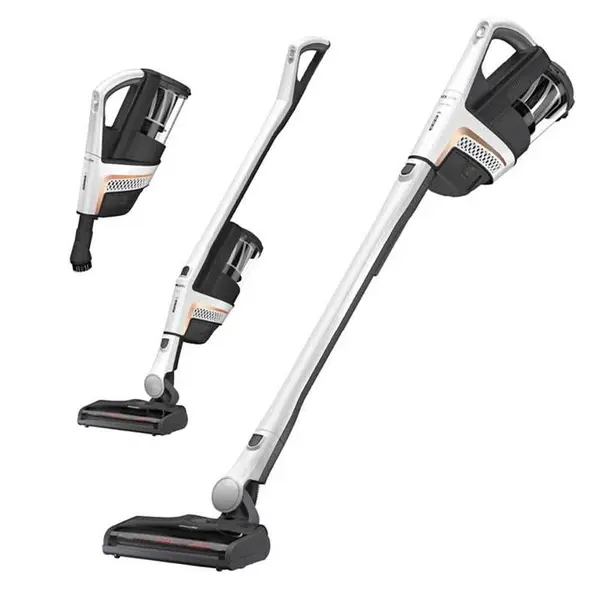 جاروشارژی میله مدل MIELE Triflex HX1 SMUL5