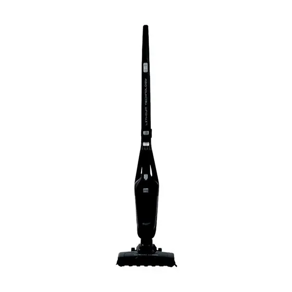 جارو شارژی مایر mr13600 - 2