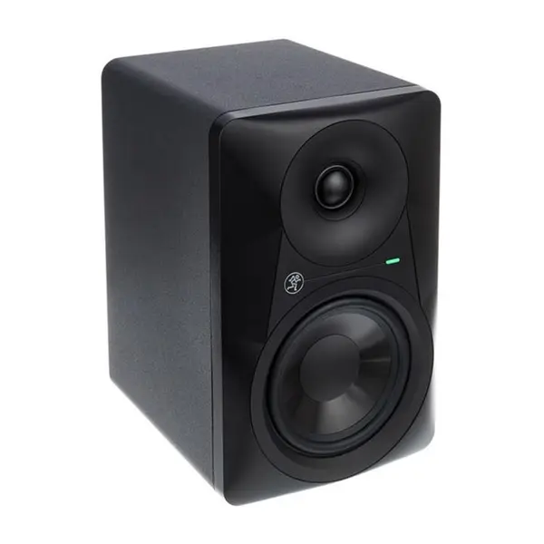 اسپیکر مانیتور استودیو مکی مدل MR524
