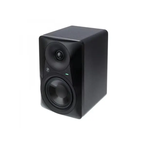 اسپیکر مانیتور استودیو مکی مدل MR524