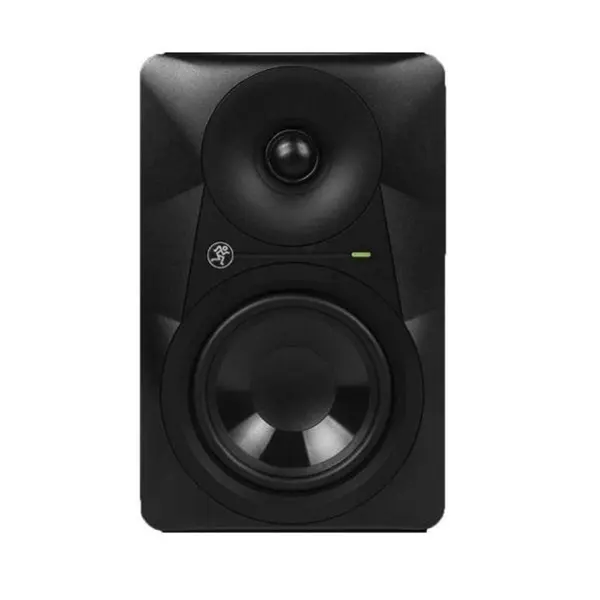 اسپیکر مانیتور استودیو مکی مدل MR524