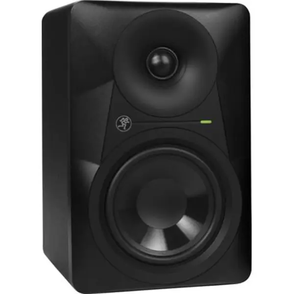 اسپیکر مانیتور استودیو مکی مدل MR524