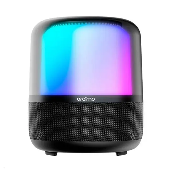 اسپیکر اورایمو OBS-72D