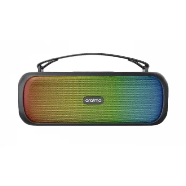 اسپیکر قابل حمل Oraimo مدل Boom OBS-75D