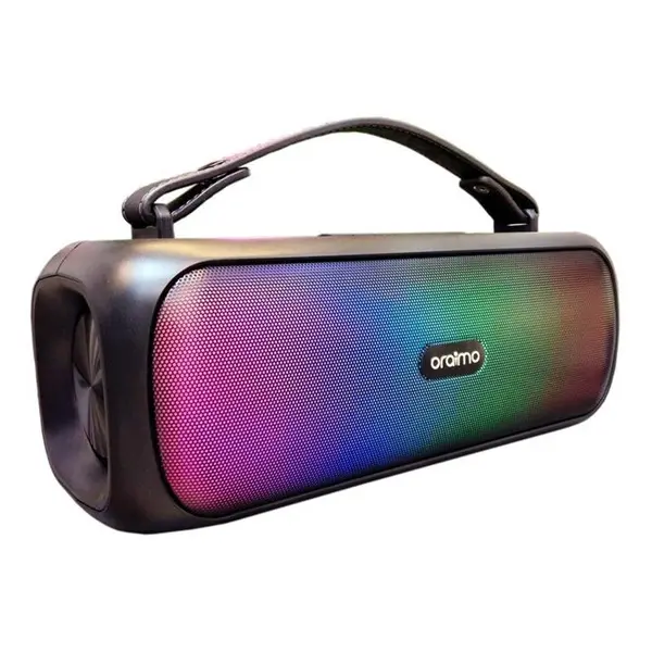 اسپیکر قابل حمل Oraimo مدل Boom OBS-75D