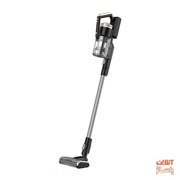 جارو شارژی مایدیا مدل P20SA