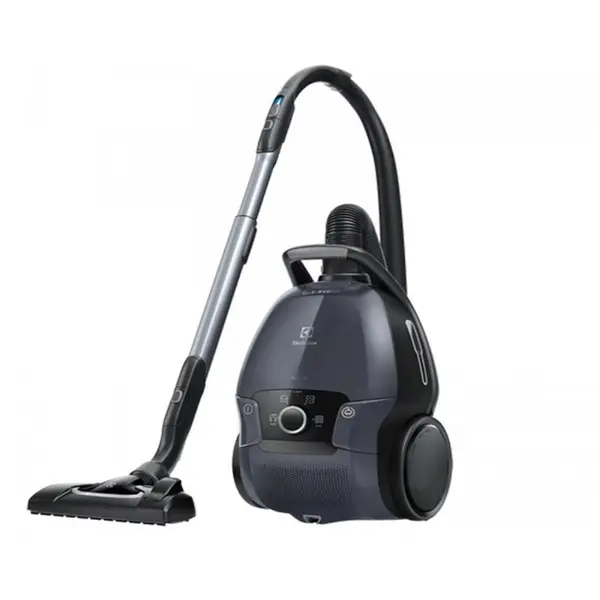 جاروبرقی الکترولوکس مدل PD91-4DB