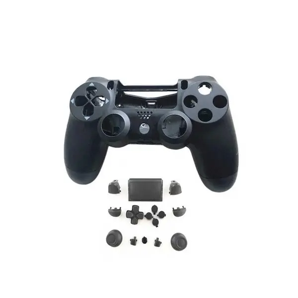 کاور دسته بازی PS4