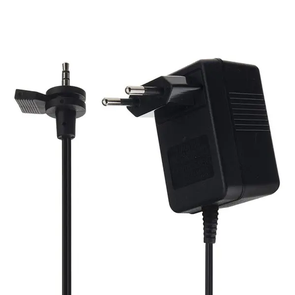 جاروی شارژی هاردستون مدل RV1401 - 3