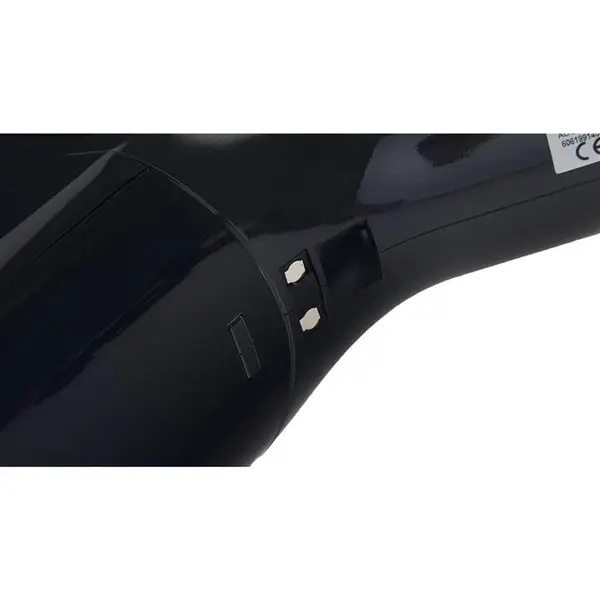 جاروی شارژی هاردستون مدل RV1401 - 4