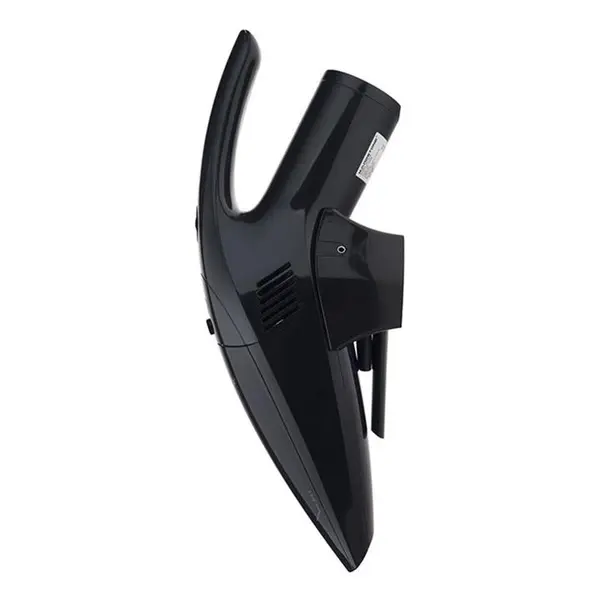 جاروی شارژی هاردستون مدل RV1401 - 2