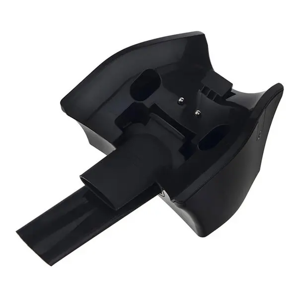 جاروی شارژی هاردستون مدل RV1401 - 6