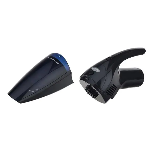جاروی شارژی هاردستون مدل RV1401 - 5