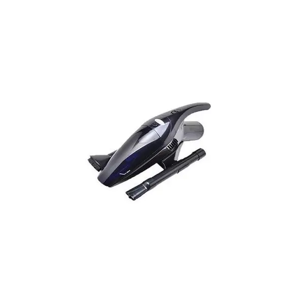 جاروشارژی هاردستون مدل RV1706 - 4