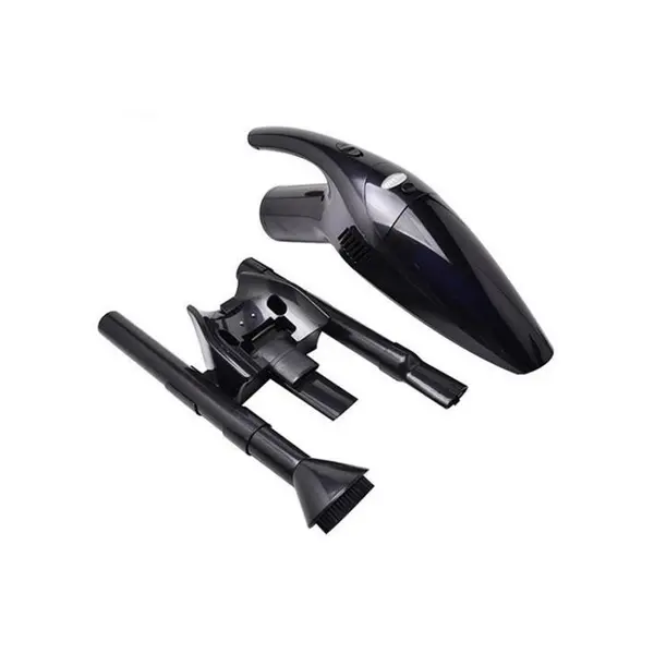 جاروشارژی هاردستون مدل RV1706 - 5