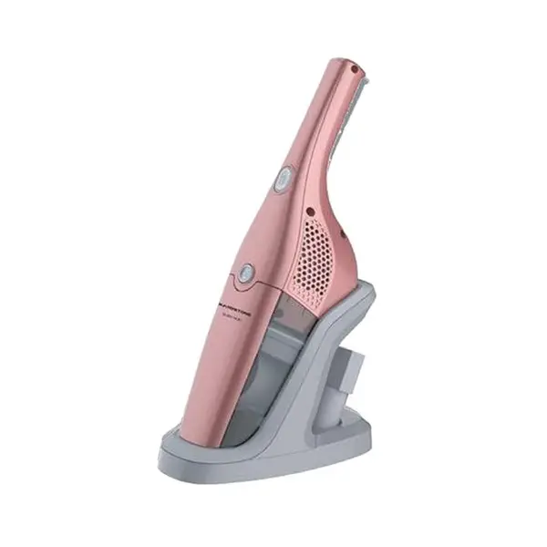 جاروشارژی هاردستون مدل RVC 1440 - 5