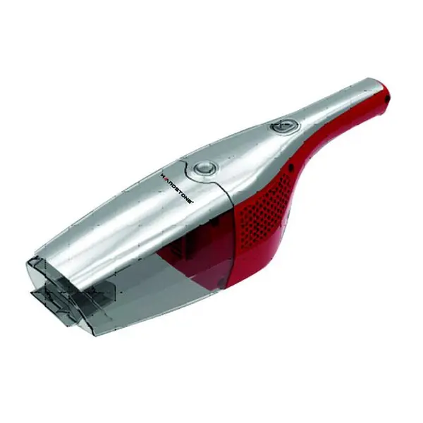 جاروشارژی هاردستون مدل RVC 1440 - 6