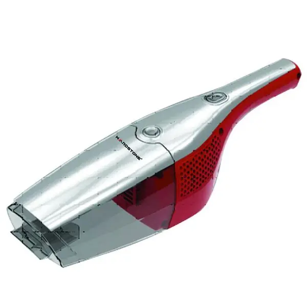 جاروشارژی هاردستون مدل RVC 1440 - 3