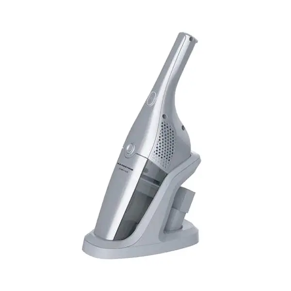 جاروشارژی هاردستون مدل RVC 1440 - 4