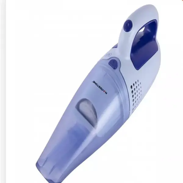 جاروشارژی هاردستون مدل RVC1641 - 2