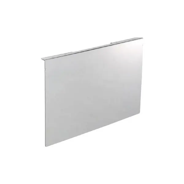 محافظ صفحه تلویزیون منحنی مدلS_65UHD اس اچ مناسب برای تلویزیون 65 اینچ منحنی