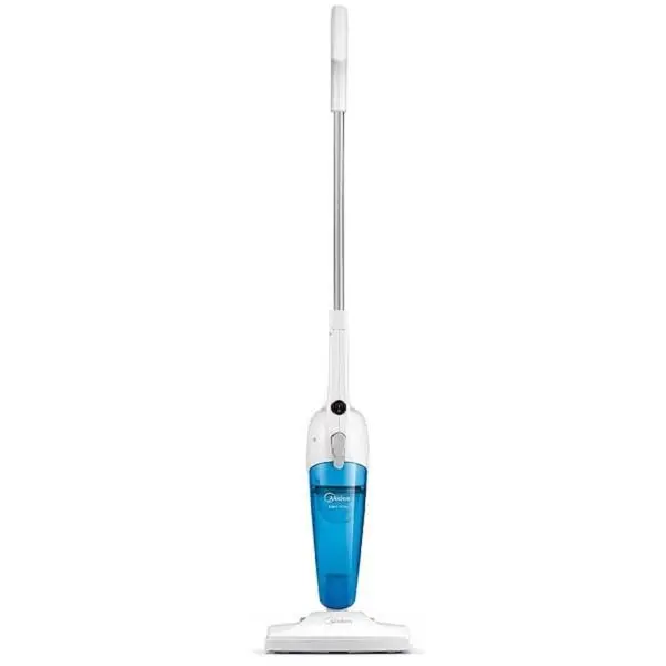 جارو ایستاده و دستی مایدیا مدل SC 861 - 2