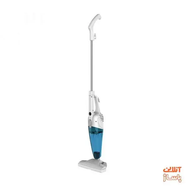 جارو ایستاده و دستی مایدیا مدل SC 861 - 3