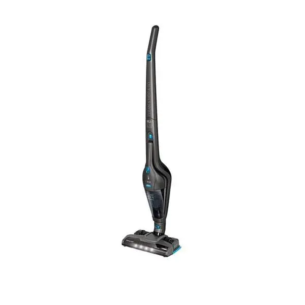 جاروشارژی سنکور مدل SENCOR SVC 0625 - 3