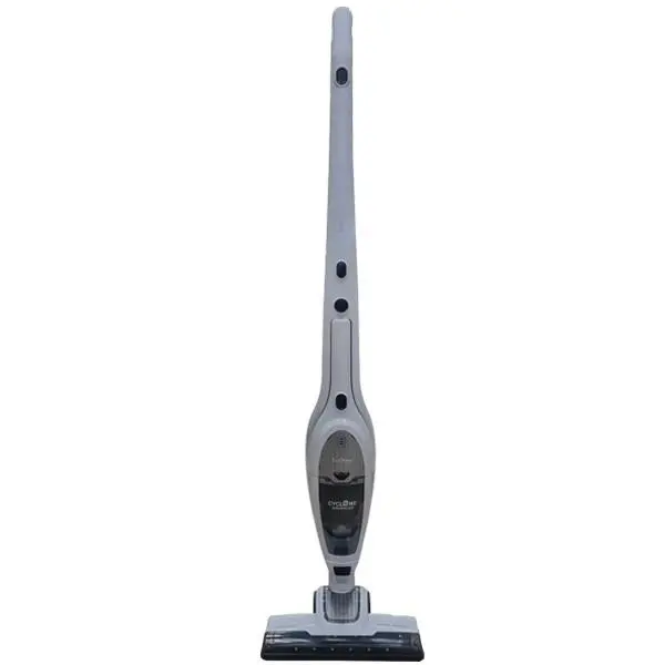 جارو شارژی دسته بلند تکنو SMART مدل TS-29V6 - 3