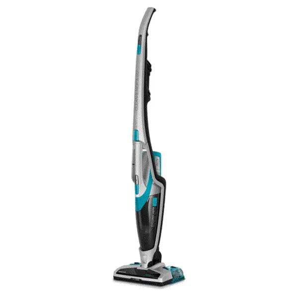 جاروی شارژی سنکور مدل svc0740BL - 3