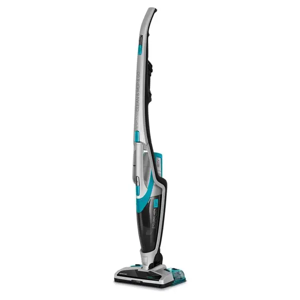 جاروی شارژی سنکور مدل svc0740BL - 2