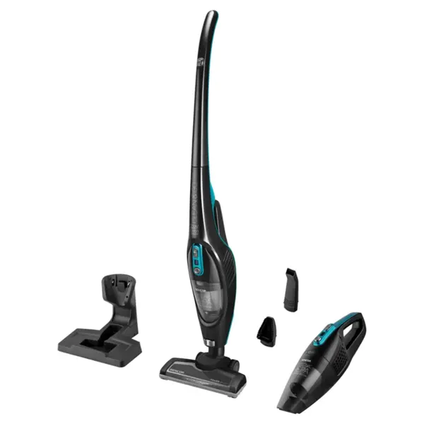 جارو شارژی سنکور مدل SVC 7822TQ - 2