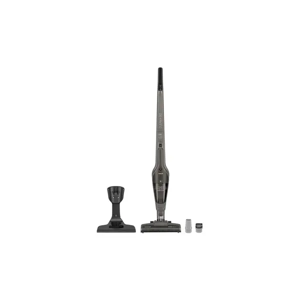 جارو شارژی سنکور مدل SVC8621TI - 3