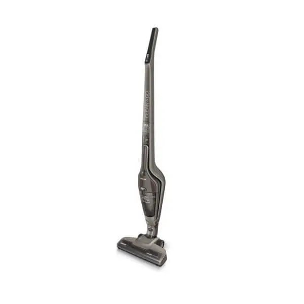 جارو شارژی سنکور مدل SVC8621TI - 5