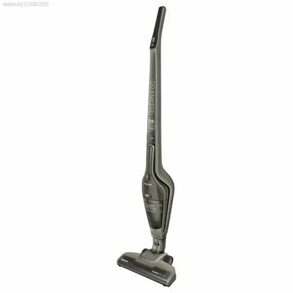 جارو شارژی سنکور مدل SVC8621TI - 4