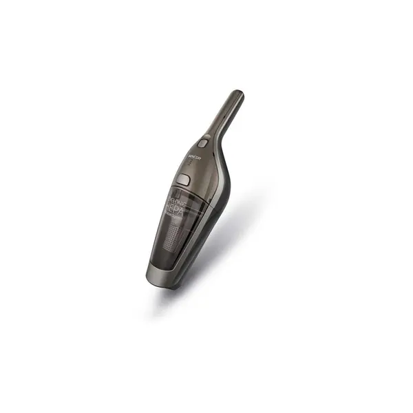 جارو شارژی سنکور مدل SVC8621TI - 2