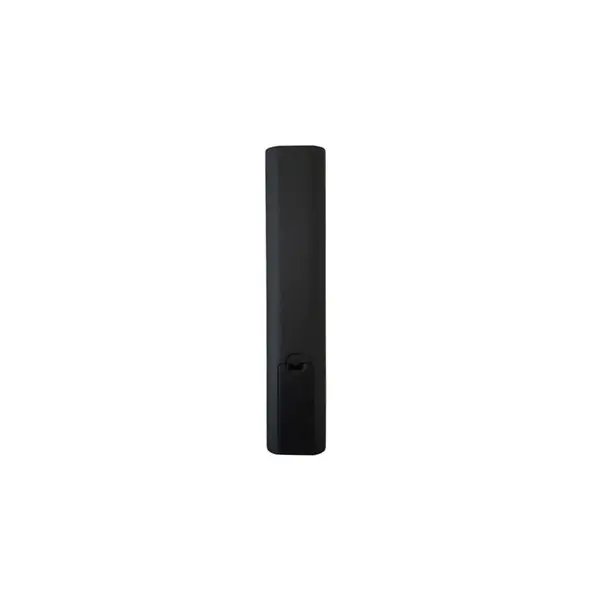 ریموت کنترل اسنوا T203-1