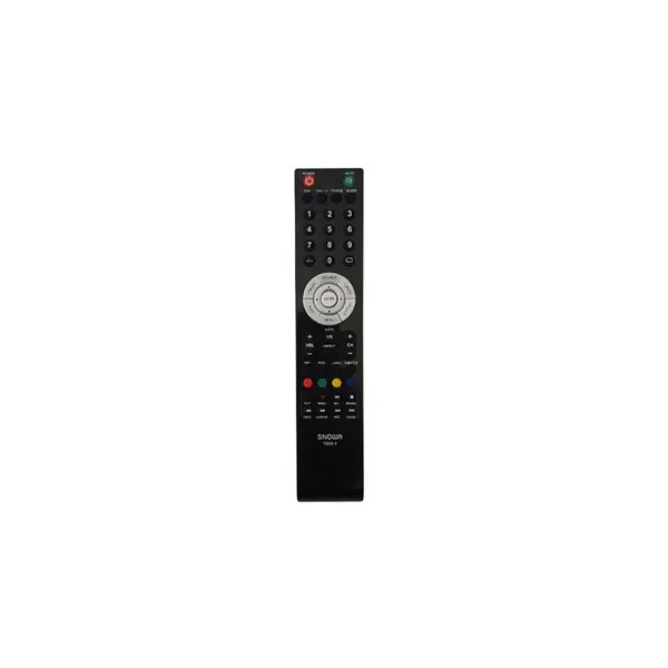 ریموت کنترل اسنوا T203-1