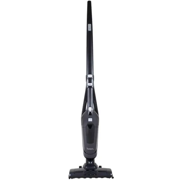 جارو شارژی تکنو مدل Te-1702 - 2