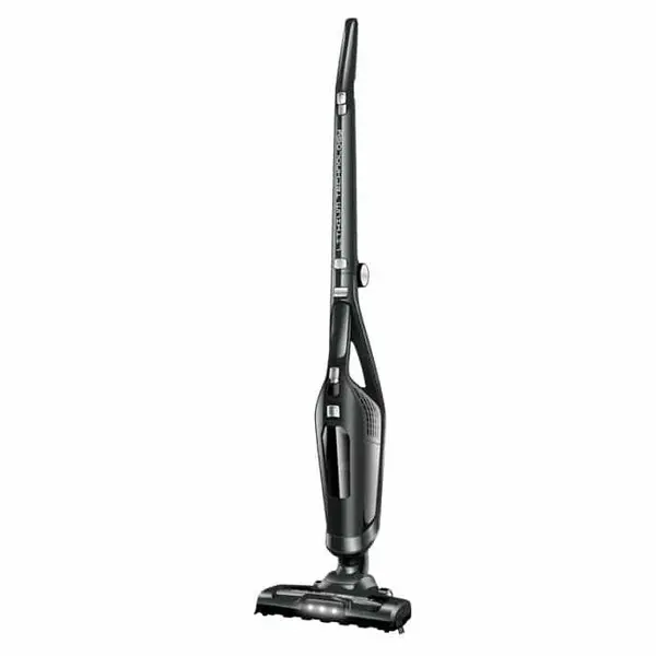 جارو شارژی تکنو مدل Te-1702 - 3