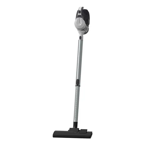 جارو برقی ایستاده تکنو TECHNO مدل Te-1703
