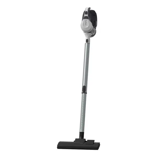 جارو برقی ایستاده تکنو TECHNO مدل Te-1703